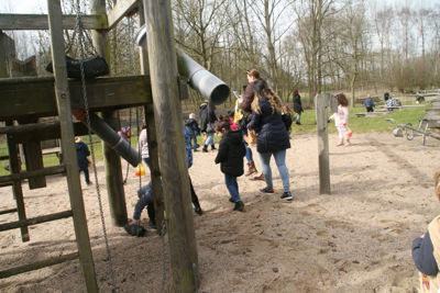 Foto 43 uit PasenStormpolder31-3