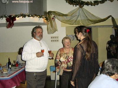 Foto 368 uit kerstdagen2005