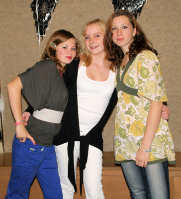 Foto 13 uit HalloweenFocus20_10