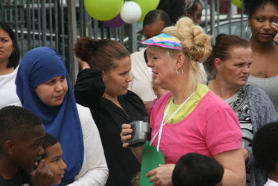 Foto 141 uit PCDeRegenboog16-6