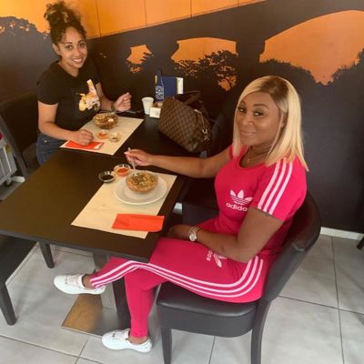 Foto 171 uit Saron-EetHuis NEW