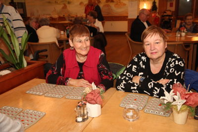 Foto 11 uit Bingo In IJsselburgh