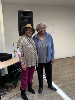 Foto 20 uit SpelletjsmiddagFocus