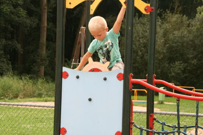 Foto 38 uit ActiviteitStormpolder