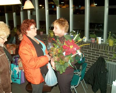 Foto 95 uit focus activiteiten new