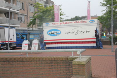 Foto 45 uit Viskar 1ste 21-8-18