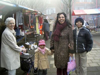 Foto 250 uit kerstdagen2005