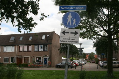 Foto 156 uit OranjeInBeverwaard