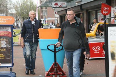 Foto 102 uit 7Vrijdag4Beverwaard