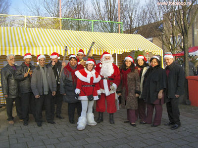 Foto 453 uit kerstdagen2005