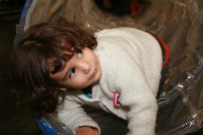 Foto 34 uit PeuterFeestFocus26_3