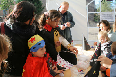 Foto 109 uit HalloWeen27-10-12