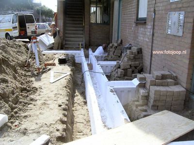 Foto 50 uit woonbron new foto's