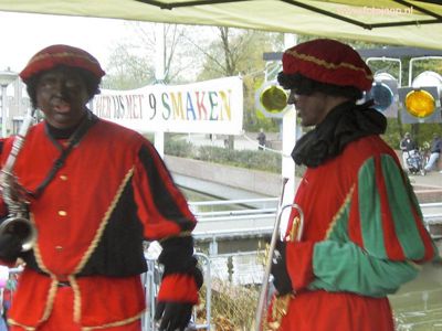 Foto 146 uit sinterklaas2005