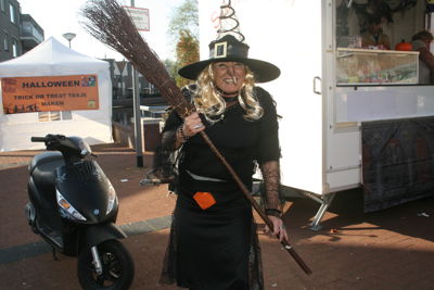 Foto 288 uit Halloween1-11-2014