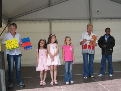 Foto 110 uit susannadijk vestia07