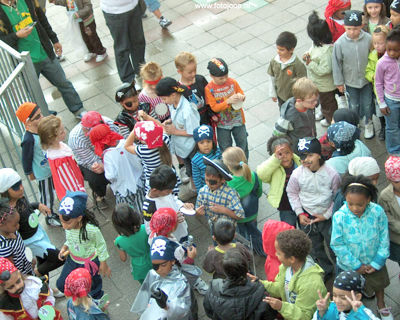 Foto 26 uit R KRegenboog05_07