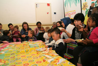 Foto 83 uit Peuters2JaarFocus