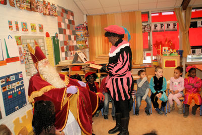 Foto 176 uit Sint RK Regenboog_2