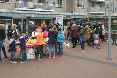 Foto 79 uit 7Vrijdag4Beverwaard