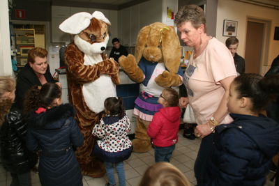 Foto 133 uit PasenStormpolder_3