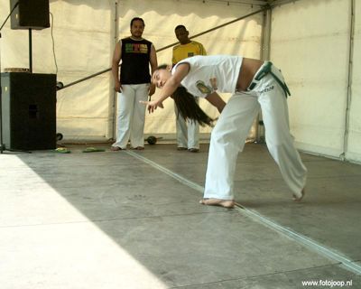 Foto 91 uit 15_06 susannadijk