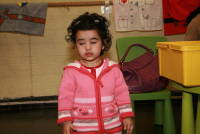 Foto 24 uit PeuterFeestFocus26_3