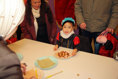 Foto 78 uit Sinthuiskeizerwaard