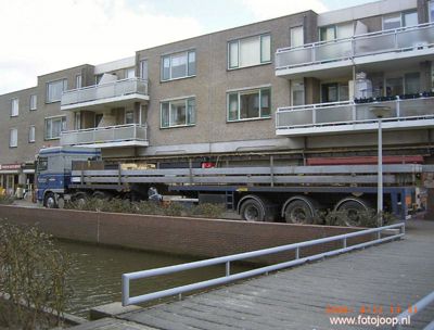 Foto 36 uit WcBeverwVerbouwing