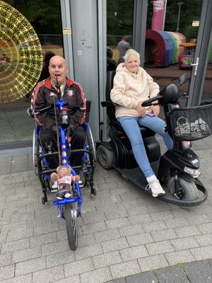 Foto 26 uit Zomer Braderie6-8