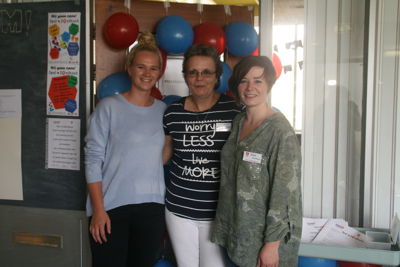 Foto 6 uit IQotheek Focus 9-6