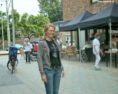 Foto 141 uit 15_06 susannadijk