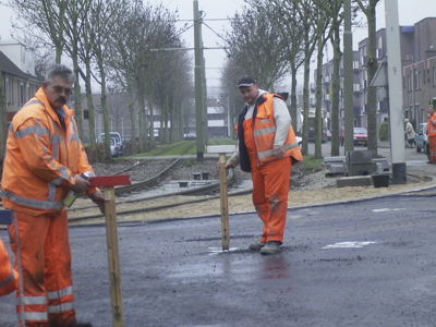 Foto 298 uit Noord_Zuid fase 2bw