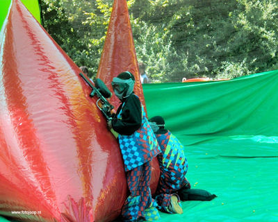 Foto 81 uit Terrible Eventsday07