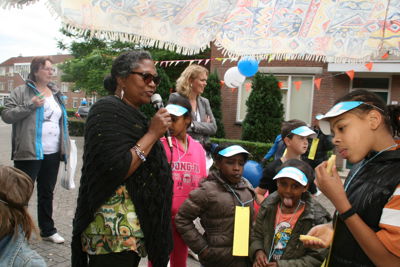 Foto 17 uit BuitenSpeelDag13_06