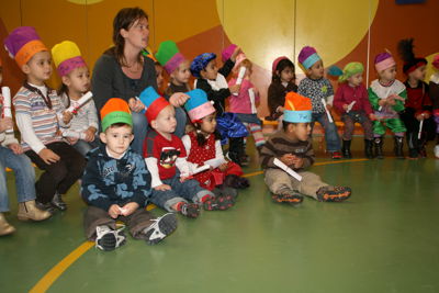 Foto 132 uit SintRkRegenboog4_12