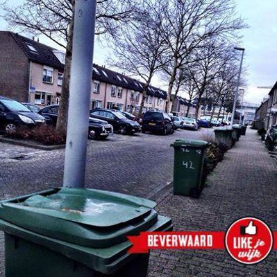 Foto 615 uit LIKEJEWIJK FOTO'S_2