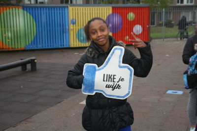 Foto 11 uit PCBDe Parel High Tea