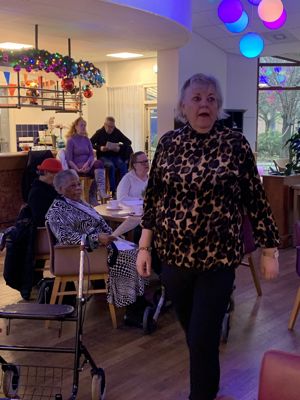 Foto 9 uit KinderenZingen20-12