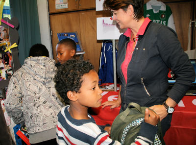 Foto 73 uit OpenHuisFocus12_10