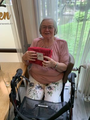 Foto 17 uit kaarten ijsselburgh