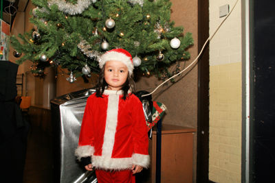 Foto 5 uit KerstmarktFocus2010