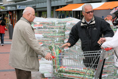 Foto 67 uit OpzoomerenPlantjes