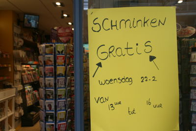 Foto 21 uit Alya Shop Vivant22-2