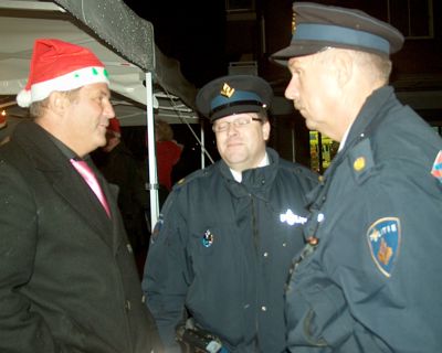 Foto 92 uit Ondertekening.06.bw