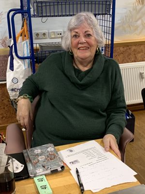 Foto 47 uit BingoIJsselburgh8-4