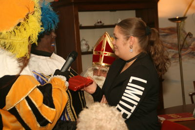 Foto 144 uit Sint In De Wetering