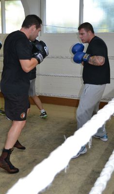 Foto 253 uit I-Believe-Be-Lieve