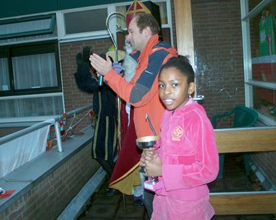 Foto 57 uit sintrkregenboog05.12