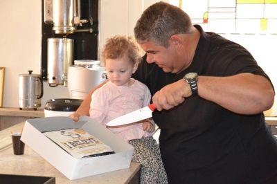 Foto 196 uit I-Believe-Be-Lieve